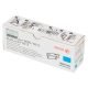 Tóner Xerox 106R01631 Cian Para Phaser 6000/ 6010 / WC 6015