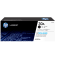 TONER HP 30A NEGRO CF230A L.J.P M203DW 1600 PAGINAS