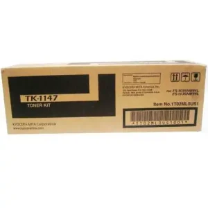 TONER KYOCERA TK-1147 FS-1035MFP 12K