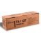 TONER KYOCERA TK-112E FS-720/820 2K
