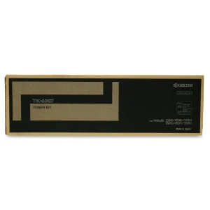 TONER KYOCERA TK-6307 TASKALFA (3500/4500/5500)