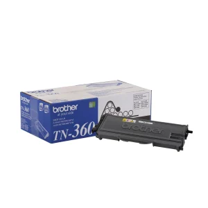 TONER BROTHER TN360 (HL-2140/2170) 2600P