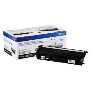 TONER BROTHER TN-419BK LC-8900CDW (9000 PAGS)