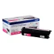 Tóner Brother TN-419M Magenta LC-8900CDW