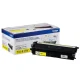 Tóner Brother TN-419Y Amarillo LC-8900CDW
