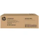 Waste Contenedor Residuos HP W9007MC Para L.J. Managed E72525/ E72530