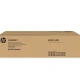 Waste Contenedor Residuos HP W9016MC Para L.J. E82540/ E82550