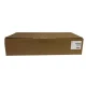 Waste Contenedor Residuos HP W9048MC Para L.J. MFP E77822dn/ E77825dn/ E77830dn
