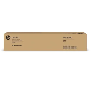 Tóner HP W9053MC Magenta Para L.J. E87640/ E87650