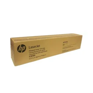Tóner HP W9193MC Magenta Para L.J. MFP E77822/ E77825