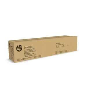 Tóner HP W9210MC Negro Para L.J. MFP E78325dn/ E78330dn