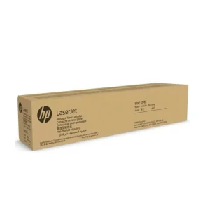 Tóner HP W9212MC Amarillo Para L.J. MFP E78325dn/ E78330dn