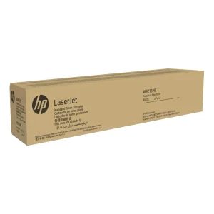 Tóner HP W9213MC Magenta Para L.J. MFP E78325dn/ E78330dn