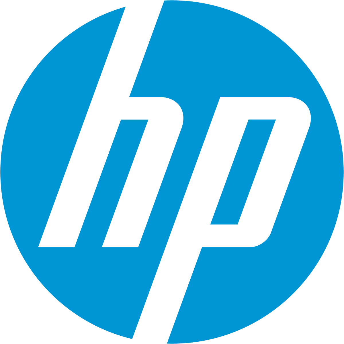 Maximiza la calidad de impresión con nuestros tóners HP