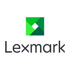 Obtén resultados profesionales con nuestros tóners Lexmark. Calidad confiable para una impresión precisa y duradera en Comercializadora del Sur.