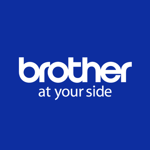 toner brother logo