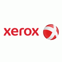 Experimenta la innovación en impresión con nuestros tóners Xerox. Calidad excepcional para documentos impactantes, disponible en Comercializadora del Sur.