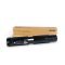 Tóner Xerox 006R01828 Negro Versalink C7120/ C7125/ C7130 