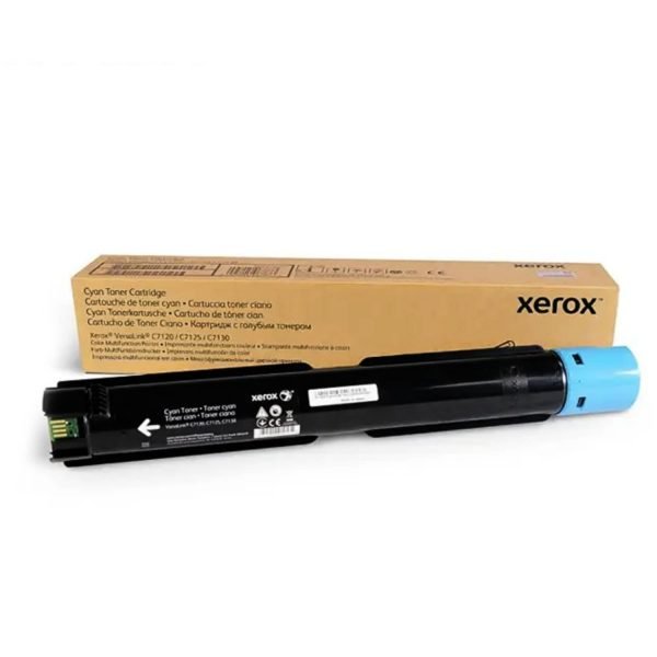 Tóner Xerox 006R01829 Magenta Versalink C7120/ C7125/ C7130 