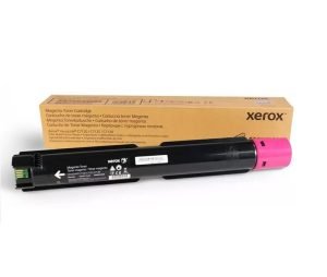 Tóner Xerox 006R01830 Magenta Versalink C7120/ C7125/ C7130 