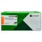 TONER LEXMARK 62D4X00 MX711 45K PAG