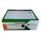TONER LEXMARK 84C4HC0 CYAN CX725DGE 16KPG
