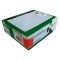 TONER LEXMARK 84C4HY0 YELLOW CX725DGE 16KPG