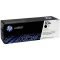 TONER HP CF283A (83A) MFP M127F NEGRO 1.5KPG.