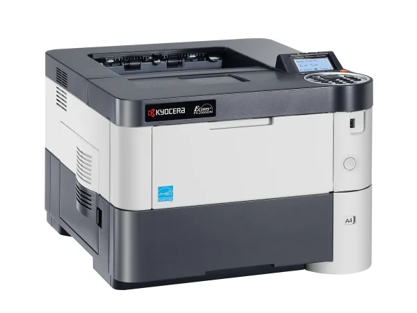 TONER KYOCERA TK-3102 FS-2100DN 12,500 PAG