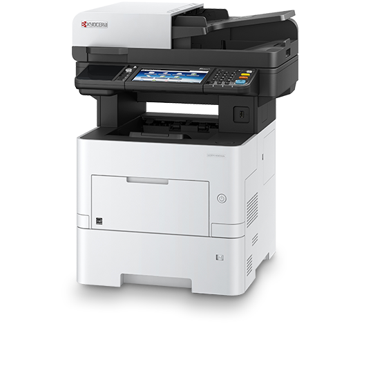TONER KYOCERA TK-3102 FS-2100DN 12,500 PAG