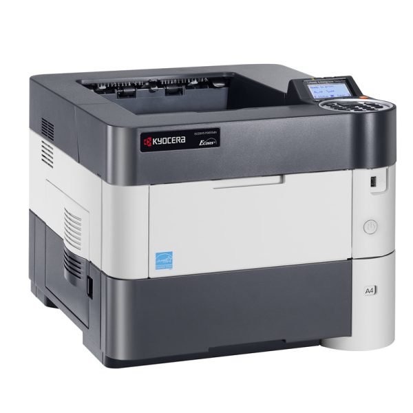 TONER KYOCERA TK-3182 Negro 21,000 Paginas