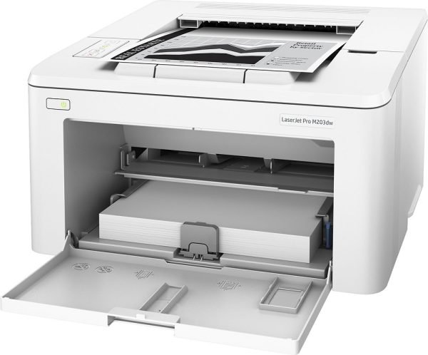 TONER HP 30A NEGRO CF230A L.J.P M203DW 1600 PAGINAS