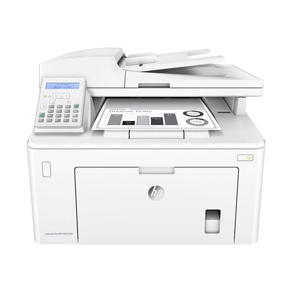 TONER HP 30A NEGRO CF230A L.J.P M203DW 1600 PAGINAS TONER HP 30X NEGRO CF230X L.J.P M203DW 3.500 páginas