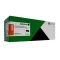TONER LEXMARK 58D4U00 NEGRO 55.000 PAGINAS MX826/ MX822/ MS823/ MS826/ MX722