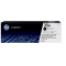 TONER HP CB435A 35A L.J. P1005 NEGRO 1.500 PAGINAS