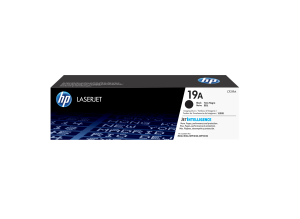 DRUM HP CF219A 19A L.J E102W NEGRO 12.000 PAGINAS