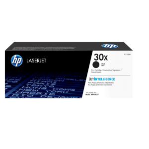 TONER HP 30X NEGRO CF230X L.J.P M203DW 3.500 páginas