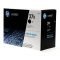 TONER HP 37X CF237X NEGRO Negro 25,000 Paginas