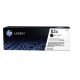 Tóner HP CF283X (83X) Negro Para L.J. Pro M201