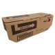 Tóner Kyocera TK-3102 FS-2100dn/ M3655idn/ M3040