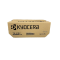 TONER KYOCERA TK-3182 Negro 21,000 Paginas