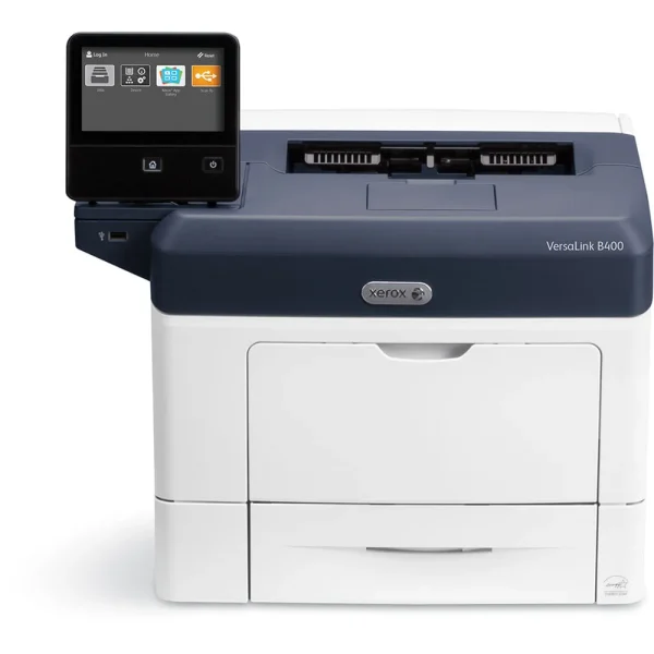 TONER XEROX 106R03585 PARA B400/B405 24,600 PÁGS