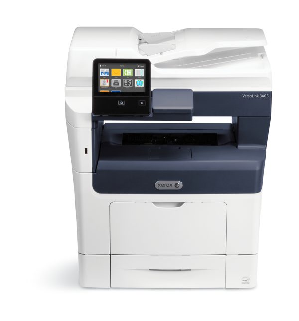 TONER XEROX 106R03585 PARA B400/B405 24,600 PÁGS