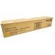Tóner Xerox 006R01462 Amarillo Workcentre 7220/ 7225