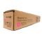 TONER XEROX 006R01463 MAGENTA WC 7220 / 7225