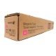 Tóner Xerox 006R01463 Magenta Workcentre 7120/ 7220/ 7225