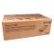 TONER XEROX 106R01400 PHASER 6280 CIAN