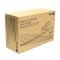 TONER XEROX 106R01410 PARA WC 4250/ 4260