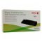TONER XEROX 108R00909 PHASER 3140 3160 (2500P)