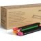 TAMBOR XEROX 108R01486 MAGENTA PARA C600 C605